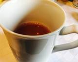 Ảnh Bước 3