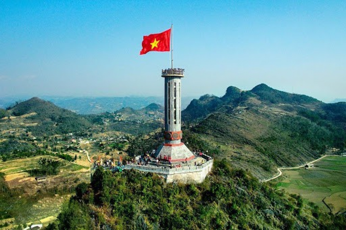 tinh-thanh-viet-nam