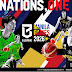 B.LEAGUE FINAL WEEK in MANILA 2026 kicks off with massive surprise for Filipino fans