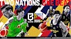B.LEAGUE FINAL WEEK in MANILA 2026 kicks off with massive surprise for Filipino fans