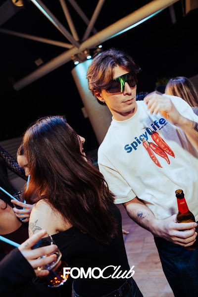 20260124_FOMO_111.jpg