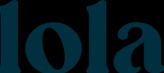 Lola Health UK logo