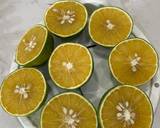 Ảnh Bước 1