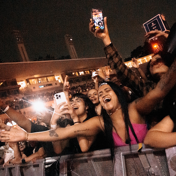 Imagem #3