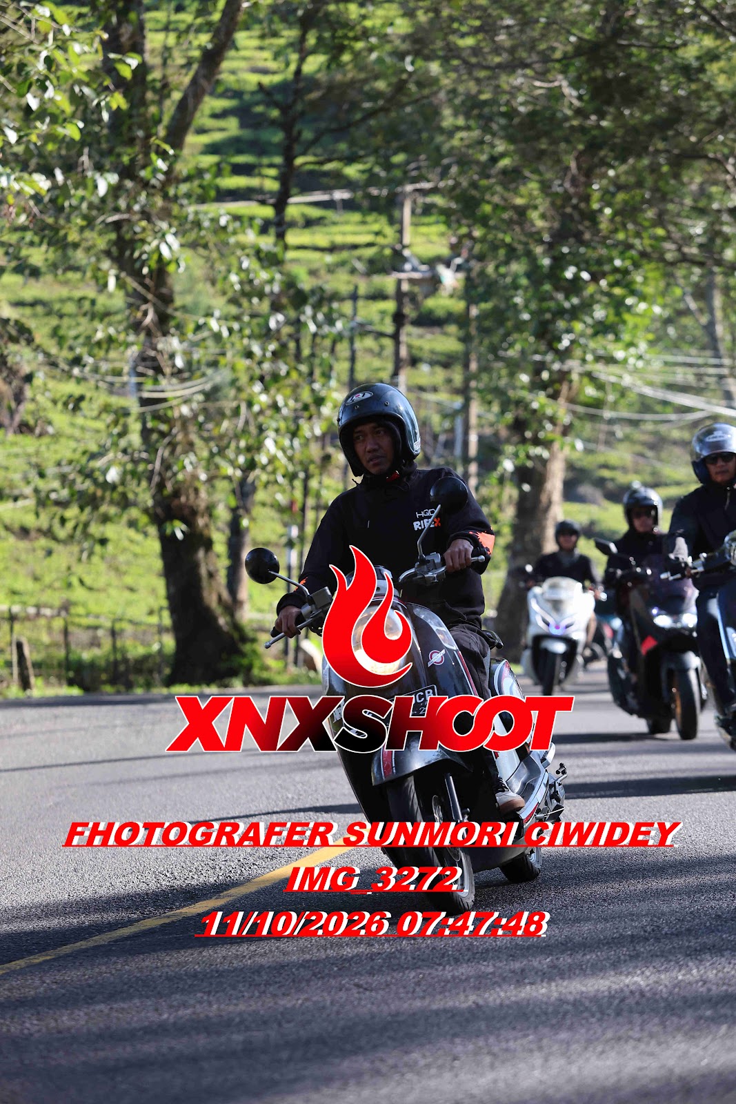 IMG_3272_result.jpg