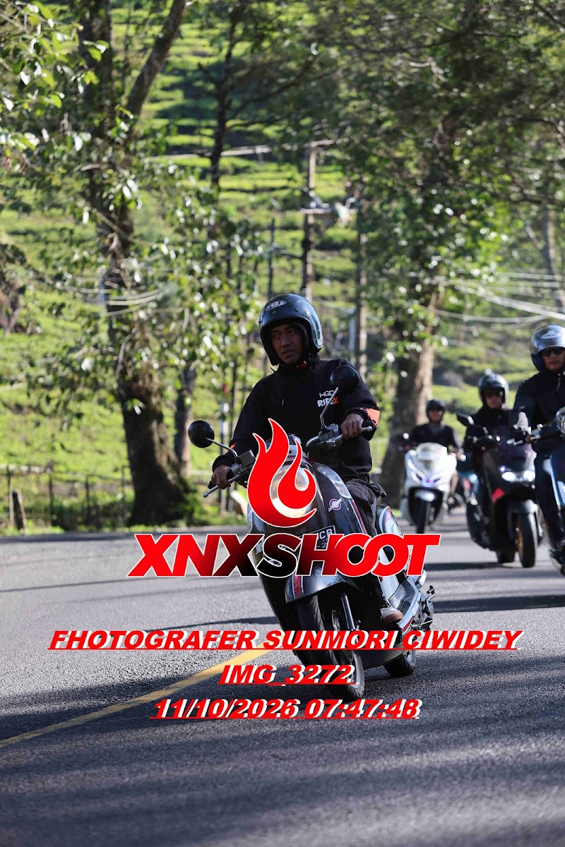 IMG_3272_result.jpg