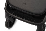 Stroller EasyGo Trix Cloud grey