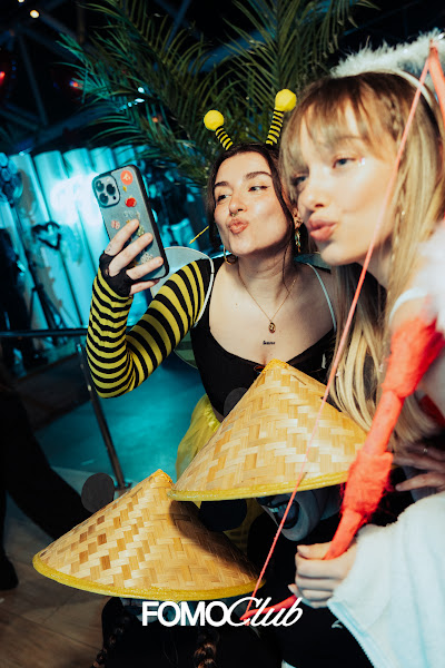 FOMO Club (30).jpg