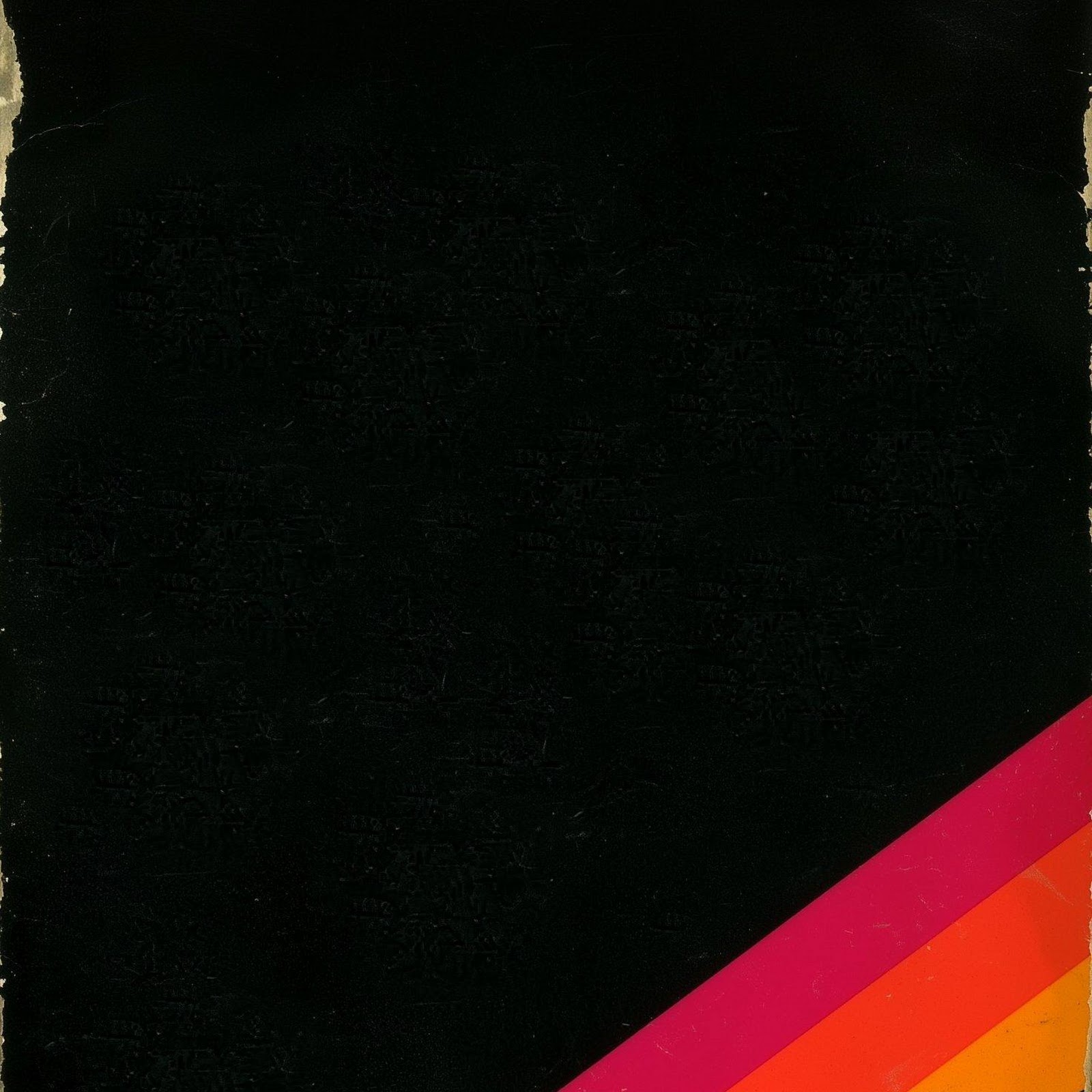 Download Retro VHS Tape Sleeve 2K iPhone