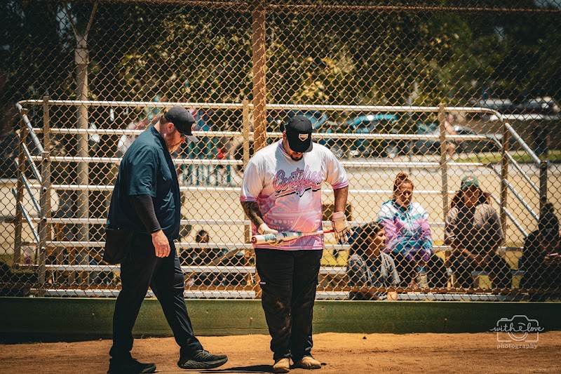PSTS tournament action photo 112