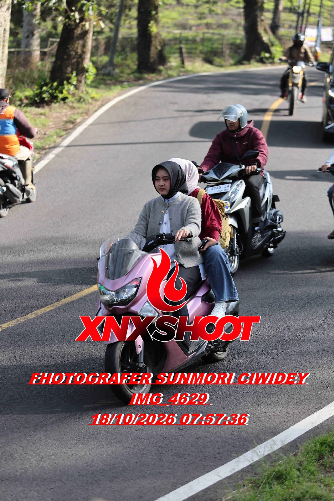 IMG_4629_result.jpg