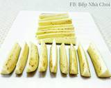 Ảnh Bước 1