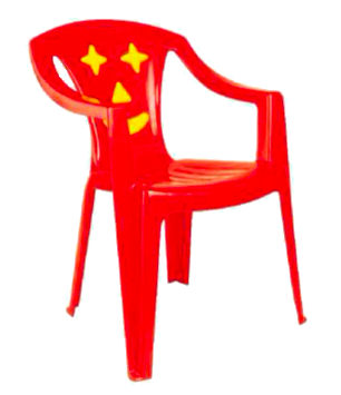 Mickey Marina Chair