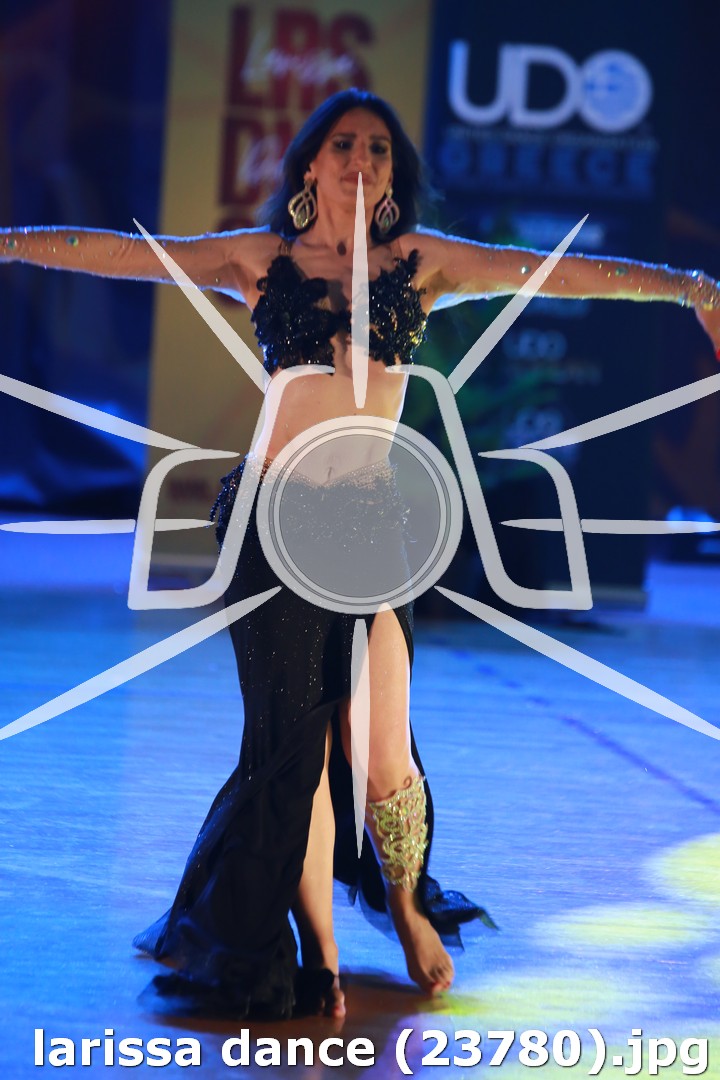 larissa dance (23780).jpg
