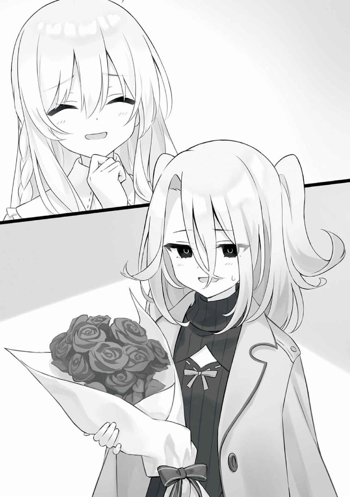 Majo No tabi tabi 20_281