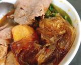 Ảnh Bước 3