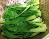 Ảnh Bước 1