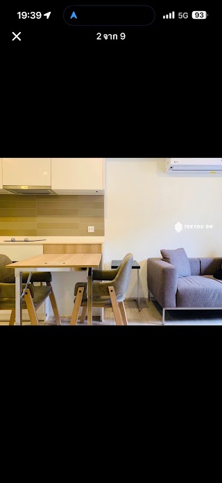 Maestro 03 ห้อง ZC301 ภาพที่ 5