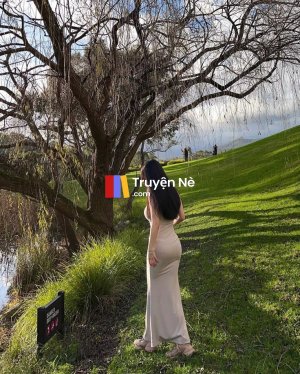 Danh Sách Hàng Bất Thường