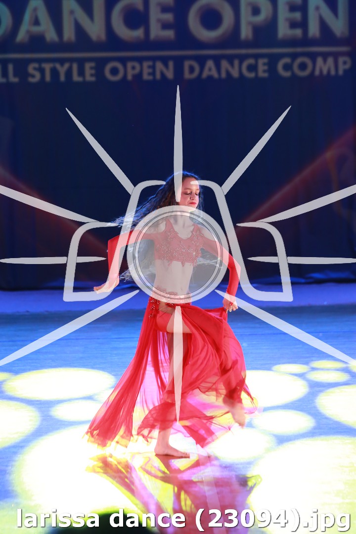 larissa dance (23094).jpg