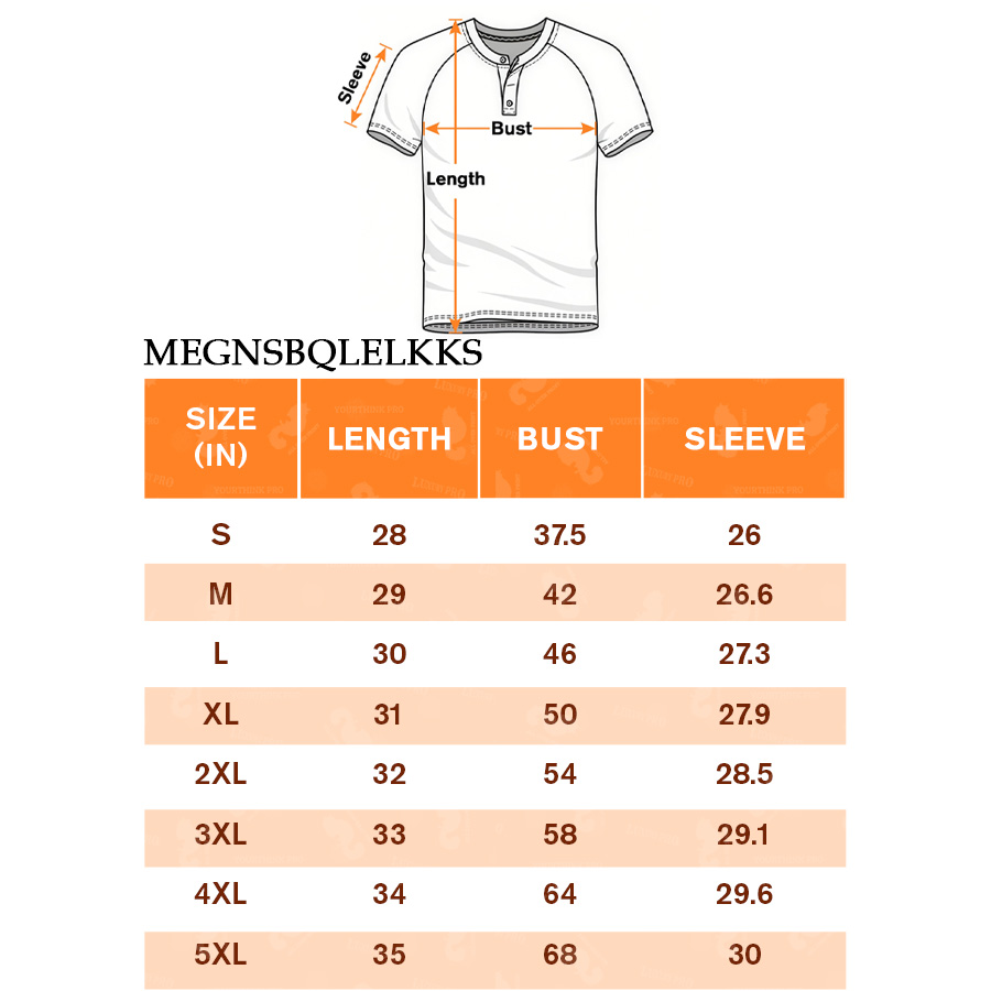 AOP MEG Men's Baseball Collar 2-Button Cardigan