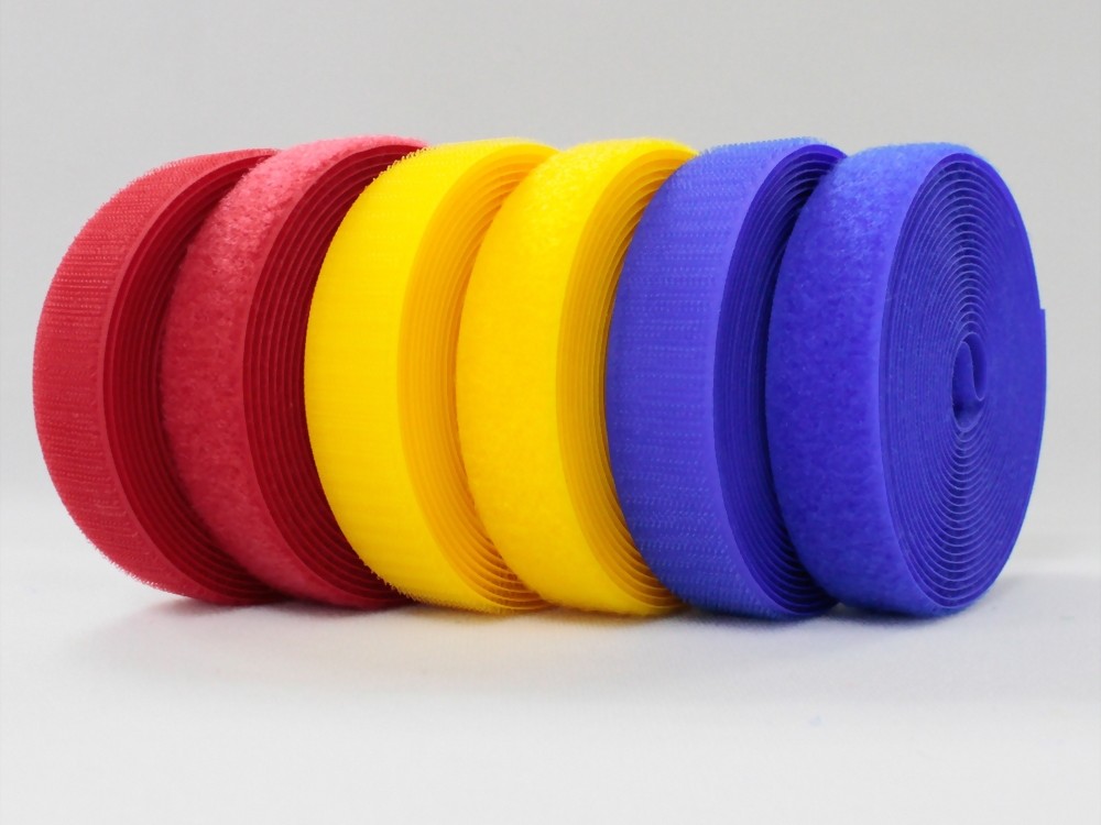 [Lovetex 產品圖片]