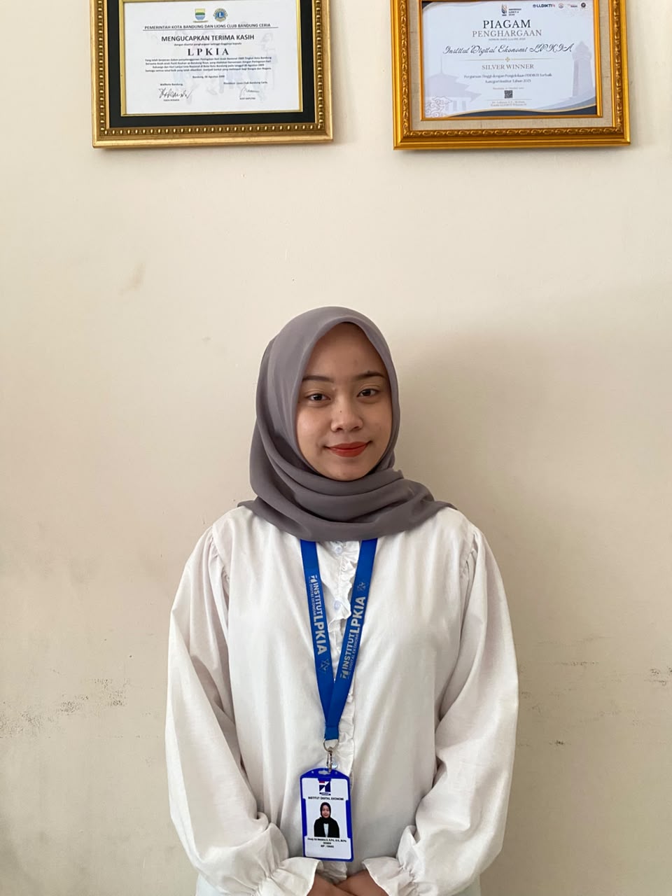 Cindy sri meidina adeliani