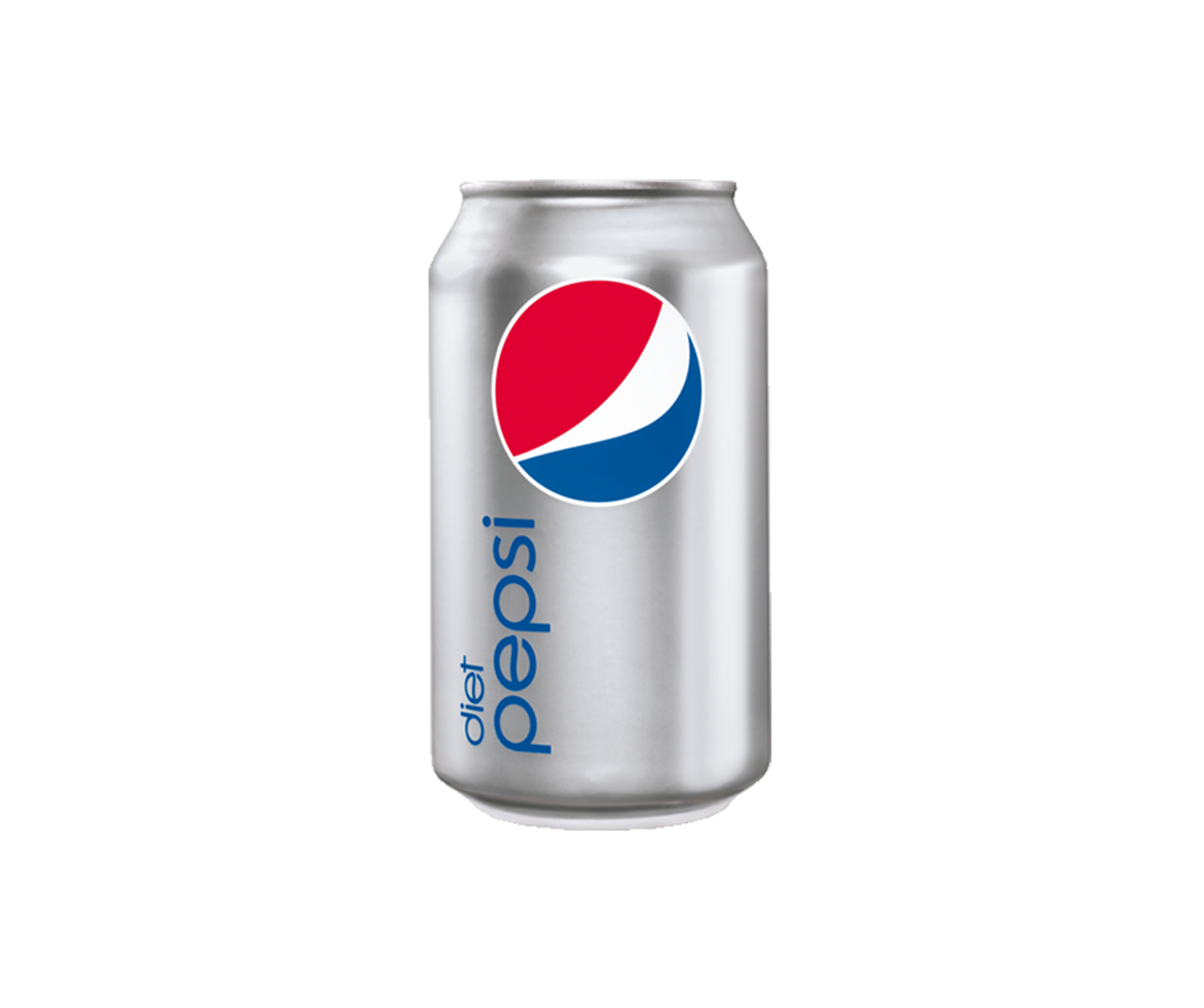 Diet Pepsi