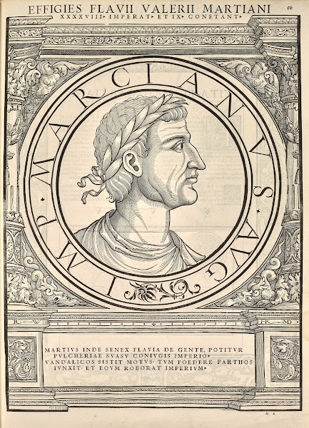 Marcian 1559