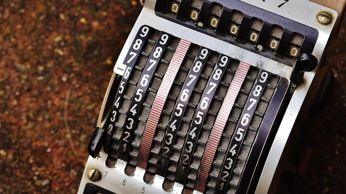 스마트스토어 수수료 구조 분