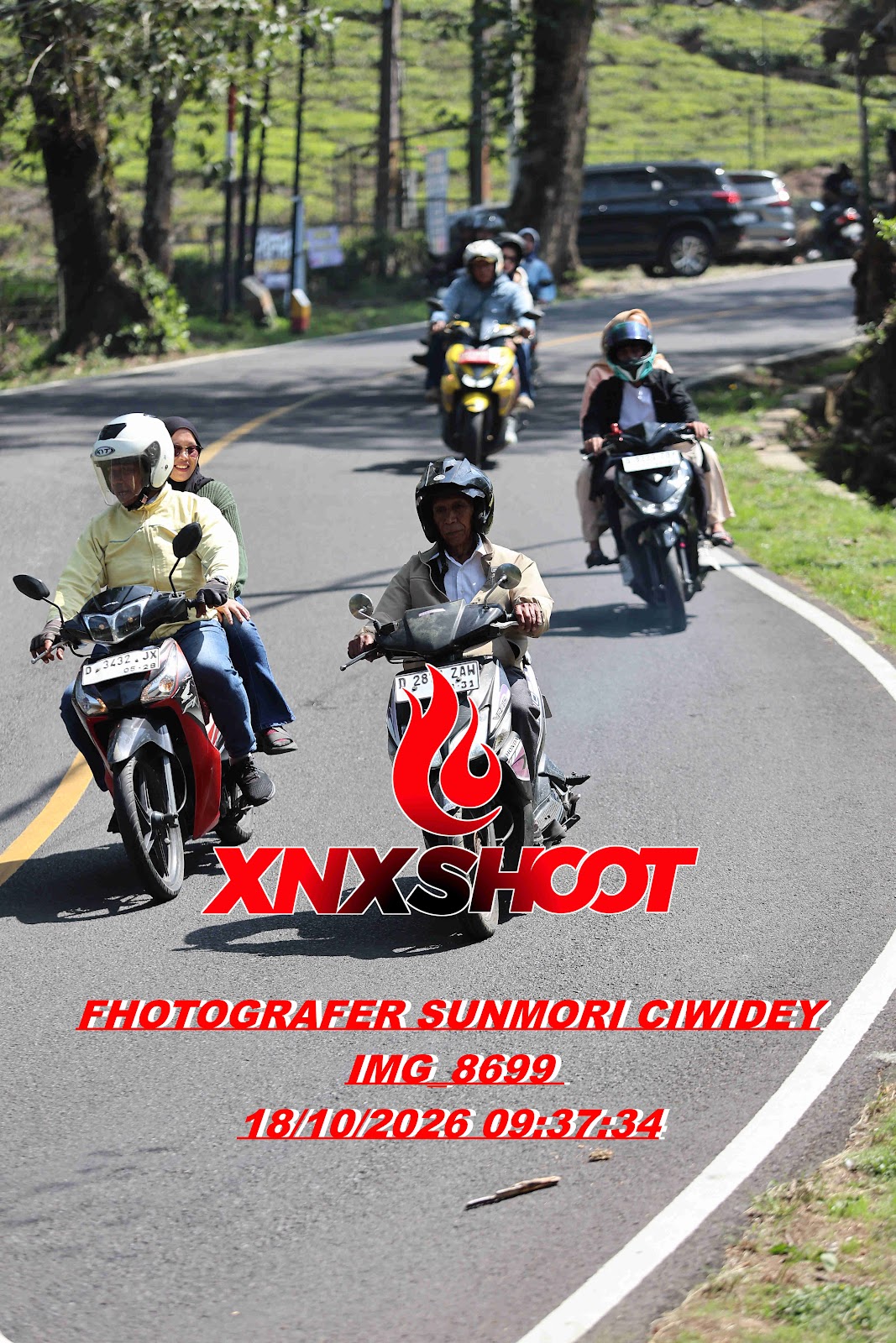 IMG_8699_result.jpg