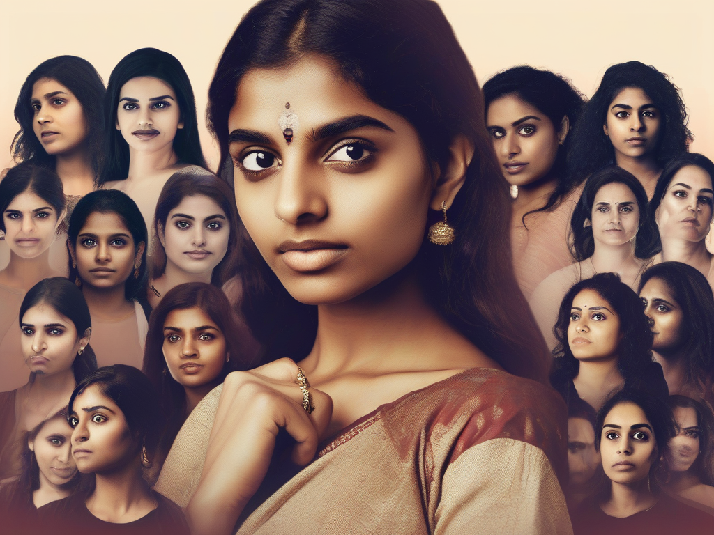 Casting call for a premium web series! Rishhu Gupta Casting Agency seeks actresses (20-26) with a rich, classy look. Apply now!