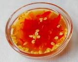 Ảnh Bước 3