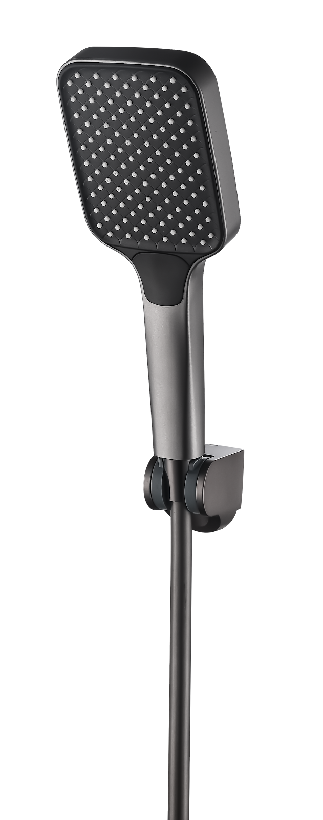 Cabezal De Ducha Hs8032q