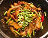 Ảnh Bước 2