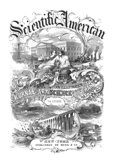 scientific-american-1900-07-07-v83-n01