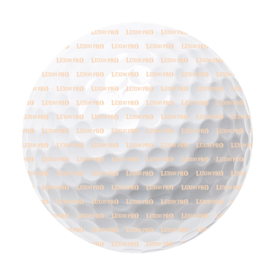 Golf Ball