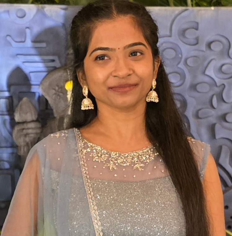 DR NIMISHA MANSUKHBHAI GOHIL