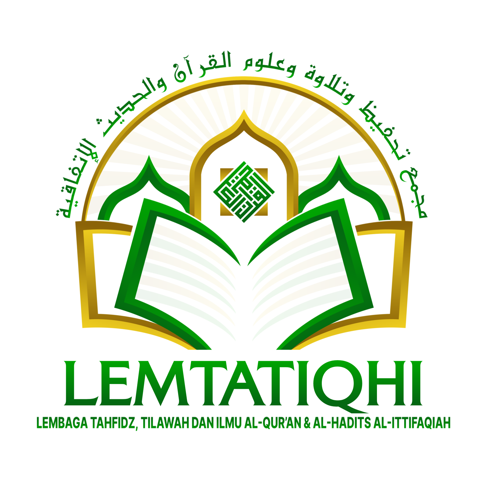 Logo Lemtatiqhi
