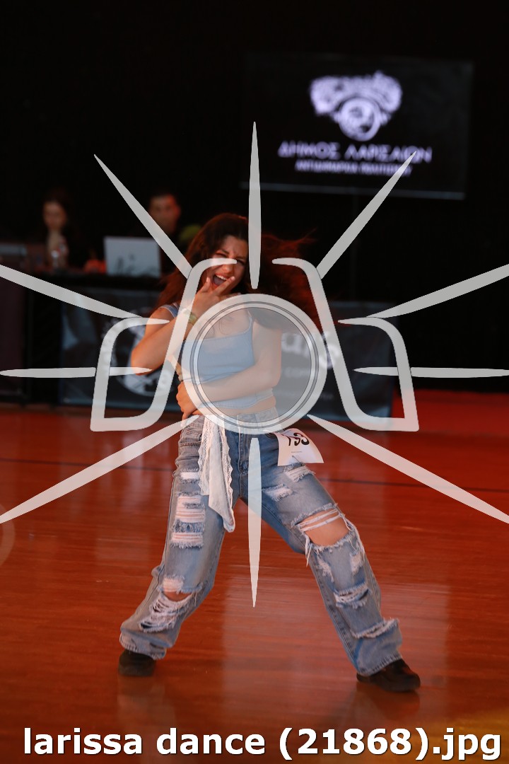 larissa dance (21868).jpg