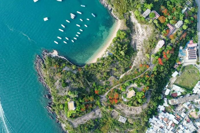 Di tích lầu Bảo Đại mở cửa đón khách sau hơn 10 năm đóng cửa - Báo Sài Gòn Giải Phóng
