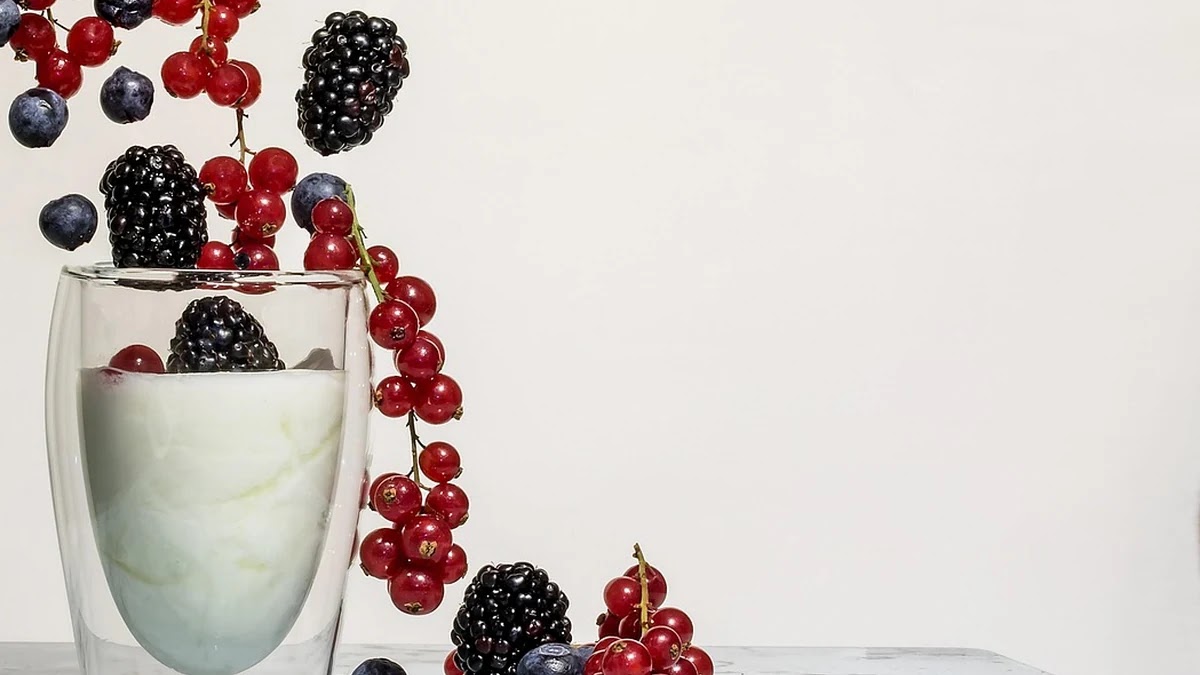 비타민D 부족 기준과 일상에서 쉽게 채우는 방법