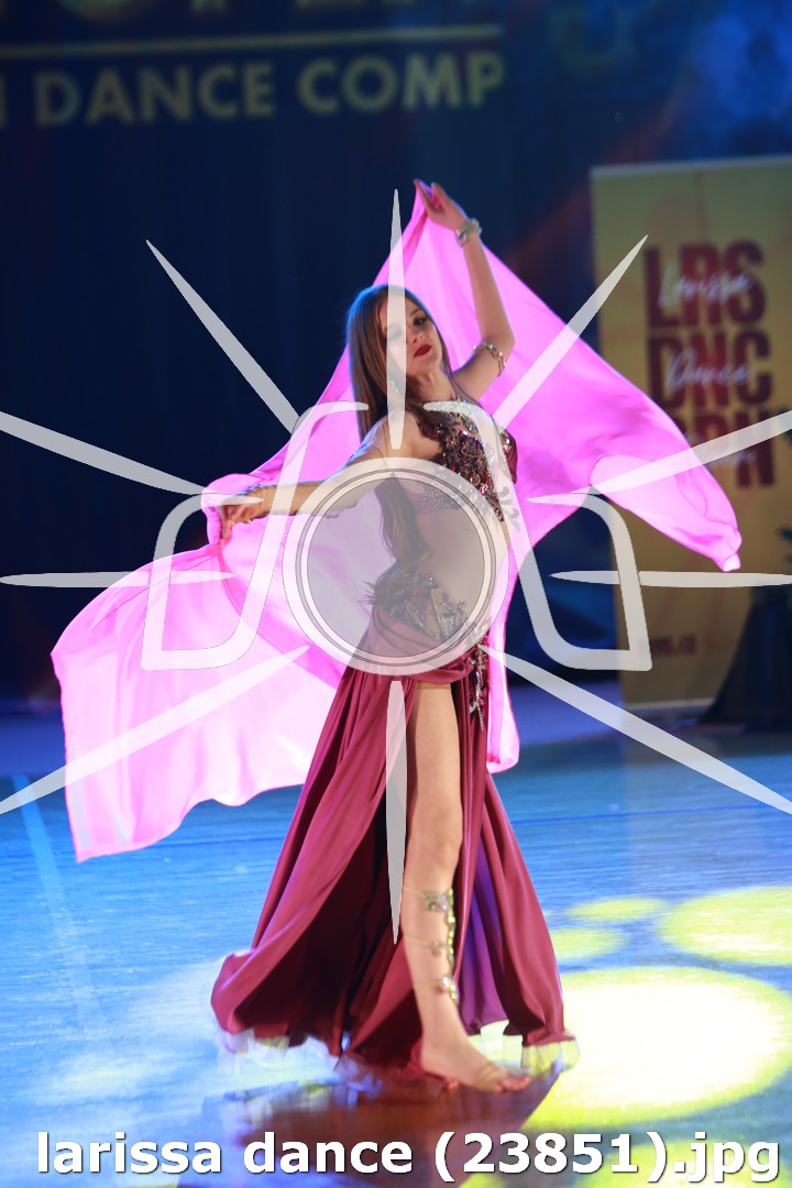 larissa dance (23851).jpg