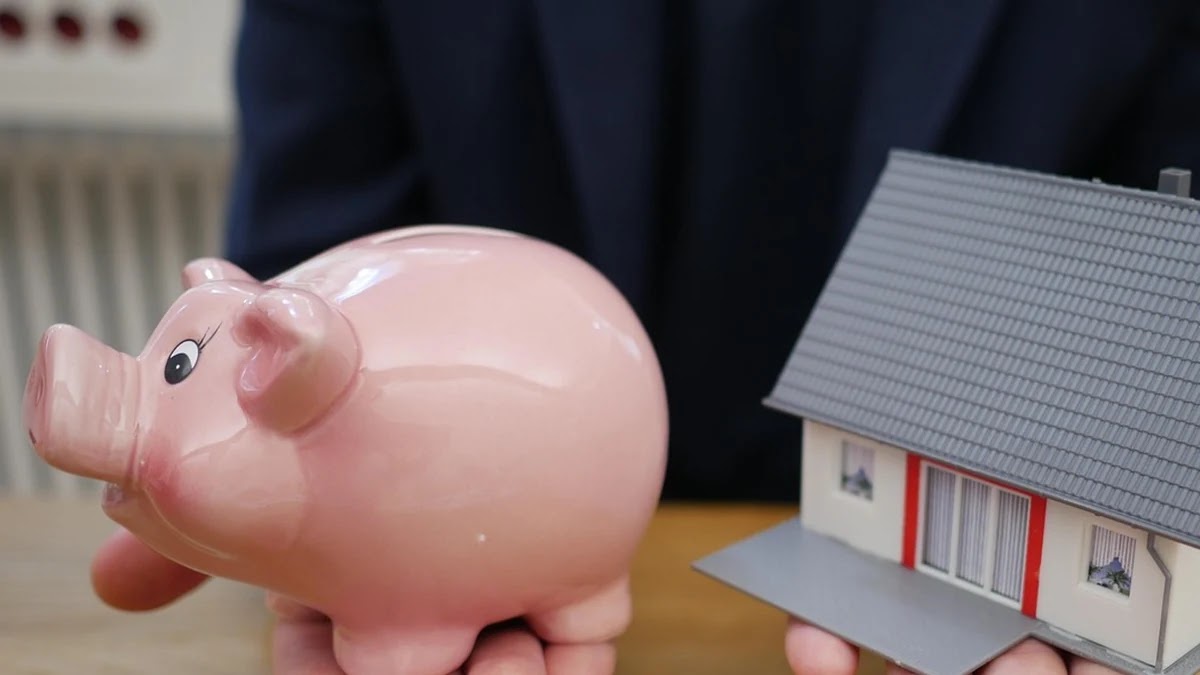 부동산 매매와 전세 거래 시 수수료 및 비용 구조 이해하기