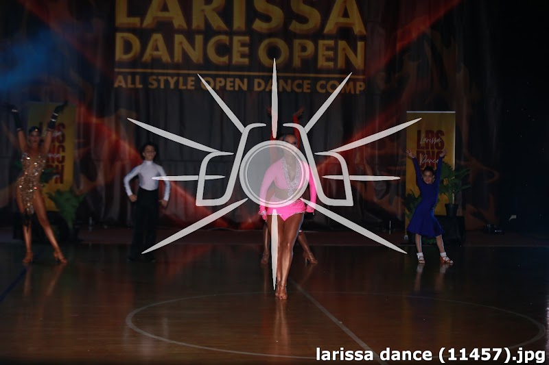 larissa dance (11457).jpg