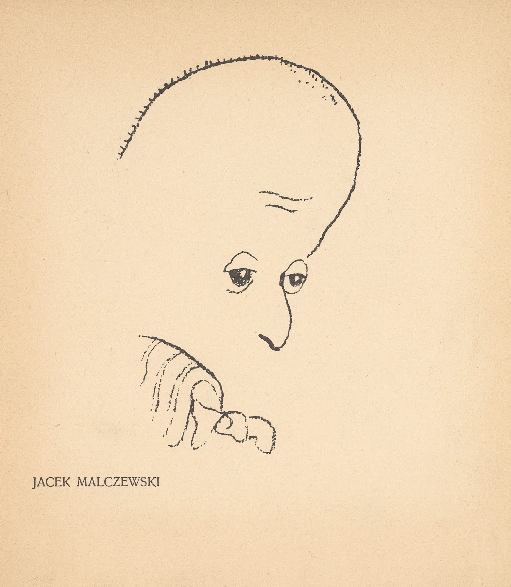 Jacek Malczewski 1904