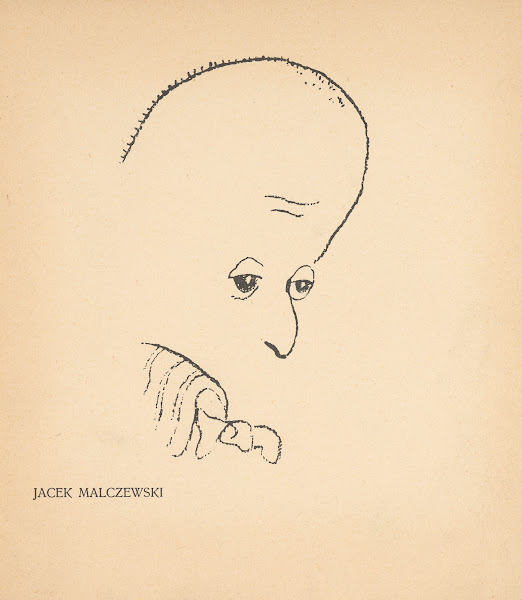 Jacek Malczewski 1904