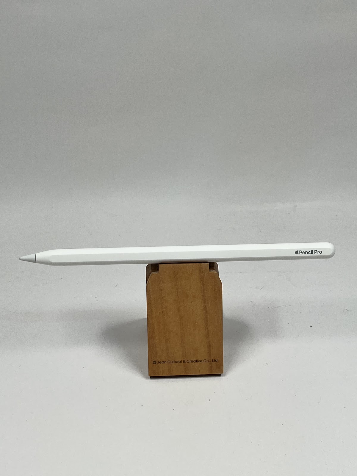 Apple Pencil pro 福利機商品圖片