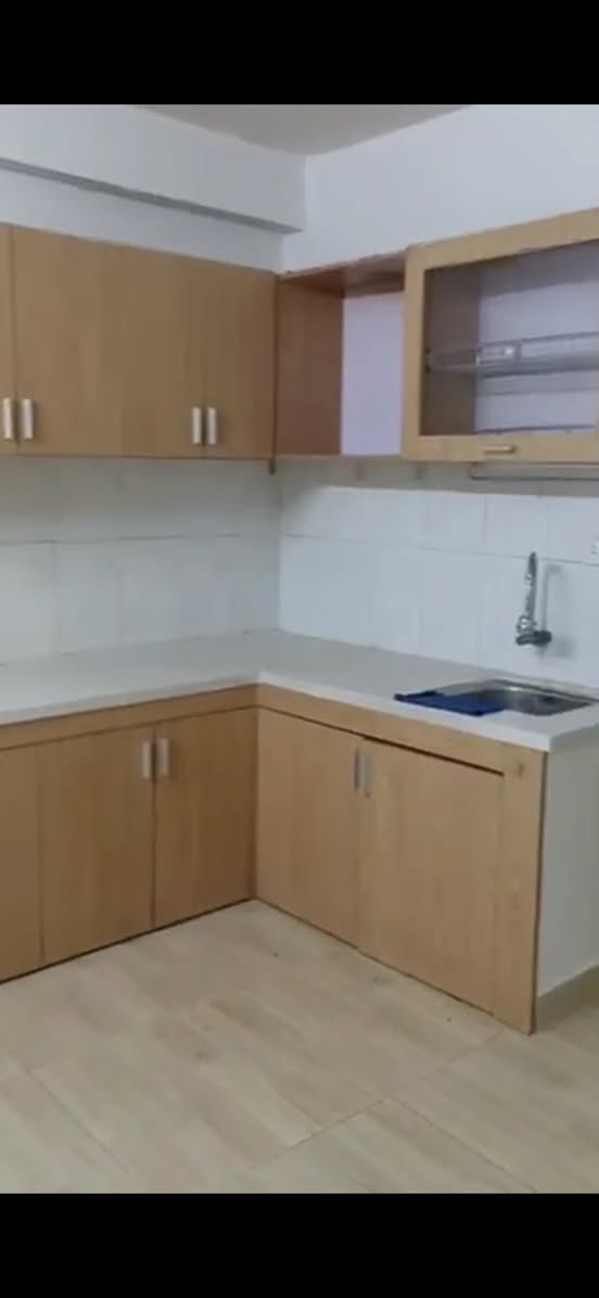 ☘️Cho thuê nhà kiệt 2m5 Bầu Trảng , gần đường chính - NGÃ BA HUẾ 2