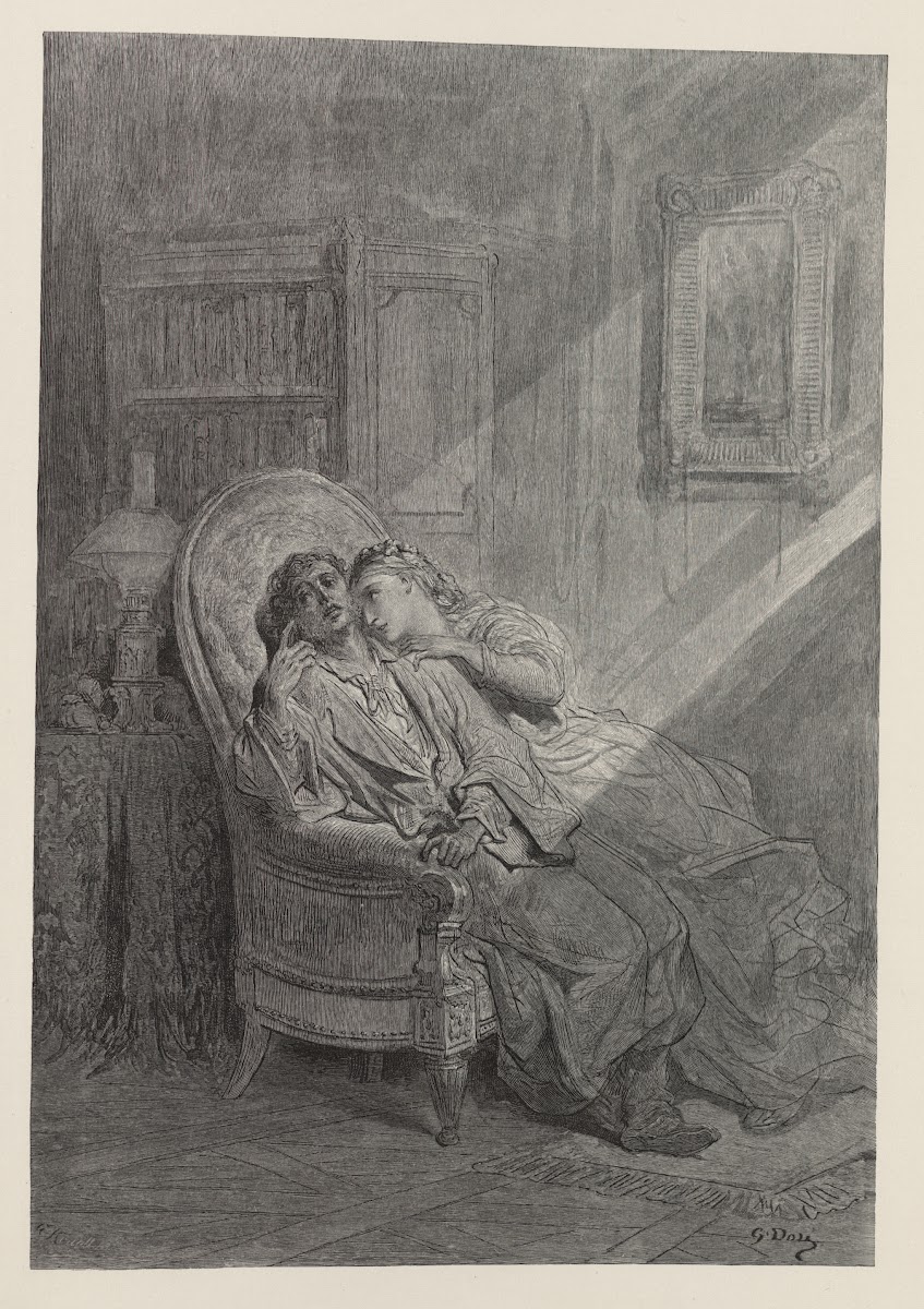 The Raven Pl18 1884